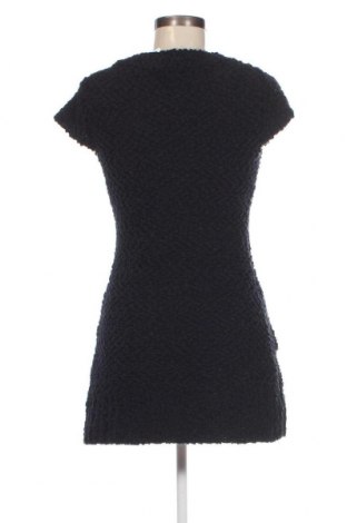Φόρεμα Pilot, Μέγεθος M, Χρώμα Μαύρο, Τιμή 10,21 €