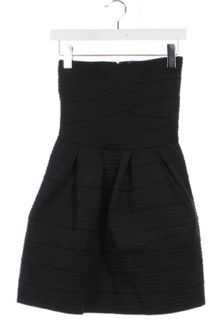 Φόρεμα Pimkie, Μέγεθος S, Χρώμα Μαύρο, Τιμή 5,92 €