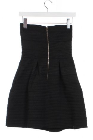 Rochie Pimkie, Mărime S, Culoare Negru, Preț 26,71 Lei