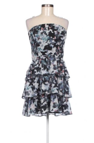 Φόρεμα Pimkie, Μέγεθος S, Χρώμα Πολύχρωμο, Τιμή 7,89 €