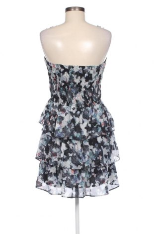 Rochie Pimkie, Mărime S, Culoare Multicolor, Preț 38,16 Lei