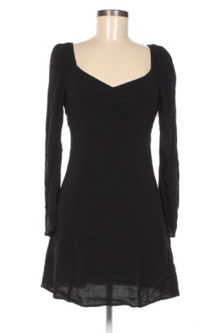 Φόρεμα Pimkie, Μέγεθος M, Χρώμα Μαύρο, Τιμή 5,92 €