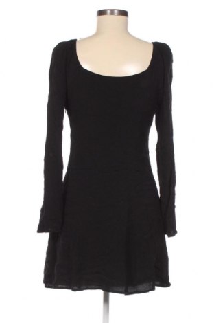 Φόρεμα Pimkie, Μέγεθος M, Χρώμα Μαύρο, Τιμή 5,92 €