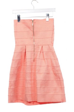 Φόρεμα Pimkie, Μέγεθος M, Χρώμα Ρόζ , Τιμή 7,89 €