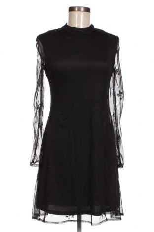 Kleid Pimkie, Größe M, Farbe Schwarz, Preis 7,67 €