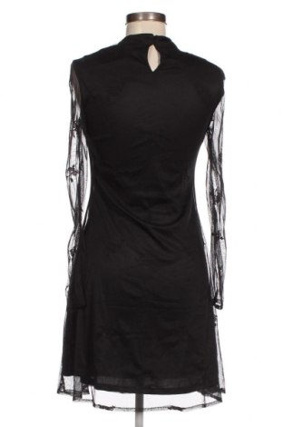 Rochie Pimkie, Mărime M, Culoare Negru, Preț 20,99 Lei