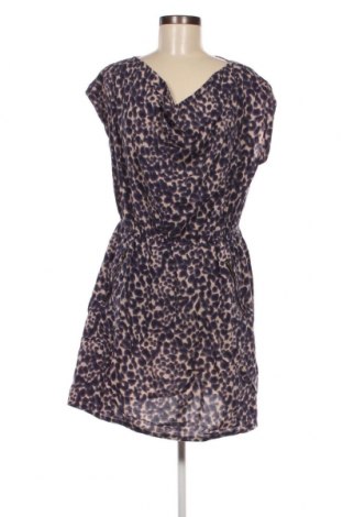 Φόρεμα Pimkie, Μέγεθος L, Χρώμα Πολύχρωμο, Τιμή 7,56 €