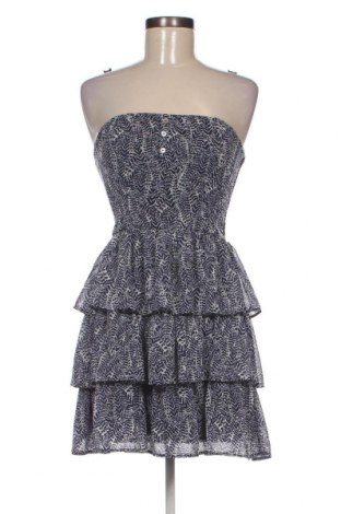 Φόρεμα Pimkie, Μέγεθος S, Χρώμα Μπλέ, Τιμή 8,01 €