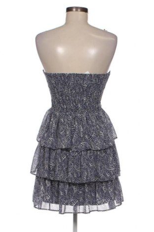 Rochie Pimkie, Mărime S, Culoare Albastru, Preț 39,95 Lei