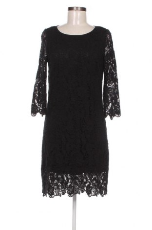 Φόρεμα Pimkie, Μέγεθος M, Χρώμα Μαύρο, Τιμή 7,12 €