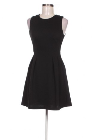 Φόρεμα Pimkie, Μέγεθος S, Χρώμα Μαύρο, Τιμή 16,32 €