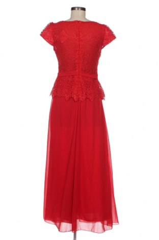 Kleid Pink Boom, Größe L, Farbe Rot, Preis € 22,27