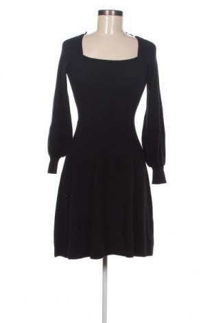 Kleid Pinko, Größe M, Farbe Schwarz, Preis € 196,39