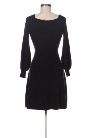 Kleid Pinko, Größe M, Farbe Schwarz, Preis 196,39 €