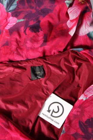 Šaty  Pinko, Veľkosť M, Farba Viacfarebná, Cena  264,22 €