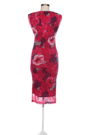 Kleid Pinko, Größe M, Farbe Mehrfarbig, Preis 264,22 €