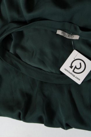 Šaty  Pinko, Velikost S, Barva Zelená, Cena  1 974,00 Kč