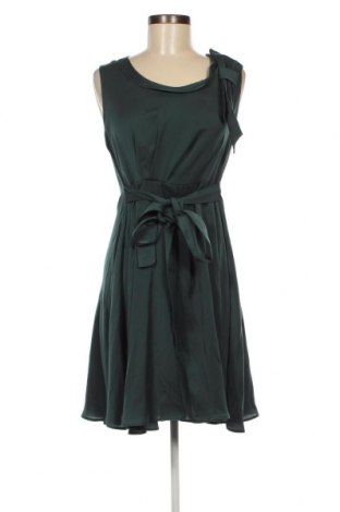 Kleid Pinko, Größe S, Farbe Grün, Preis € 78,75