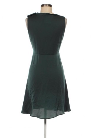 Šaty  Pinko, Veľkosť S, Farba Zelená, Cena  78,75 €