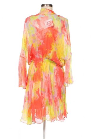Kleid Pinko, Größe XS, Farbe Mehrfarbig, Preis 104,86 €