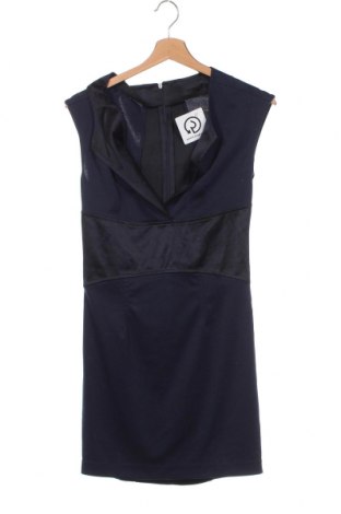 Šaty  Pinko, Veľkosť XS, Farba Viacfarebná, Cena  161,42 €