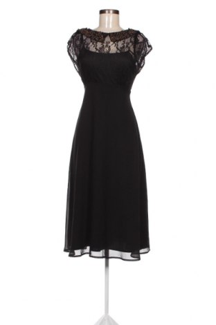 Φόρεμα Pins And Needles, Μέγεθος S, Χρώμα Μαύρο, Τιμή 29,68 €