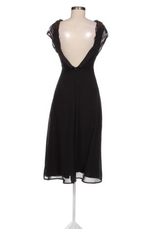 Rochie Pins And Needles, Mărime S, Culoare Negru, Preț 148,00 Lei