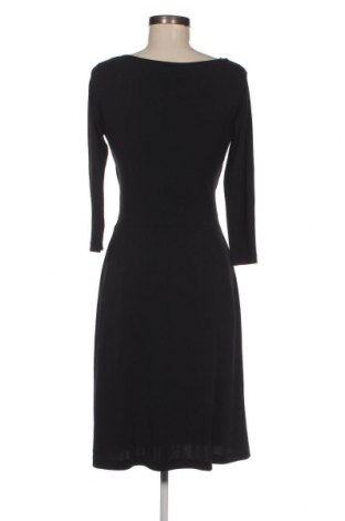 Rochie Piu & Piu, Mărime S, Culoare Negru, Preț 106,68 Lei