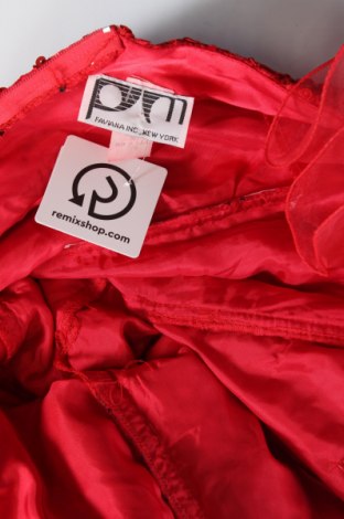 Kleid Pm, Größe M, Farbe Rot, Preis € 15,66