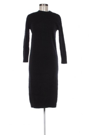 Φόρεμα Poete, Μέγεθος S, Χρώμα Μαύρο, Τιμή 13,36 €