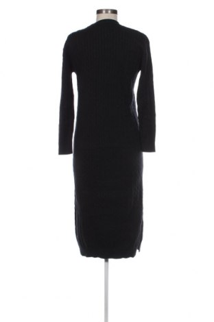 Rochie Poete, Mărime S, Culoare Negru, Preț 71,05 Lei