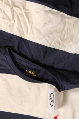 Kleid Polo By Ralph Lauren, Größe M, Farbe Mehrfarbig, Preis 71,39 €
