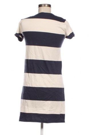 Šaty  Polo By Ralph Lauren, Velikost M, Barva Vícebarevné, Cena  1 554,00 Kč