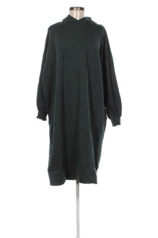 Kleid Pota, Größe L, Farbe Grün, Preis 8,88 €