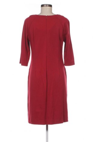 Kleid Potis & Verso, Größe M, Farbe Rot, Preis € 16,47