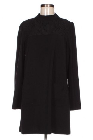 Kleid Preen by Debenhams, Größe XL, Farbe Schwarz, Preis 17,29 €