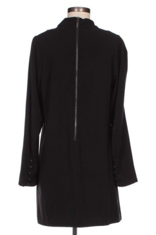 Kleid Preen by Debenhams, Größe XL, Farbe Schwarz, Preis € 17,29