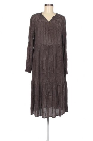 Φόρεμα Prepair, Μέγεθος M, Χρώμα Πολύχρωμο, Τιμή 22,82 €