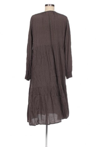 Φόρεμα Prepair, Μέγεθος M, Χρώμα Πολύχρωμο, Τιμή 22,82 €
