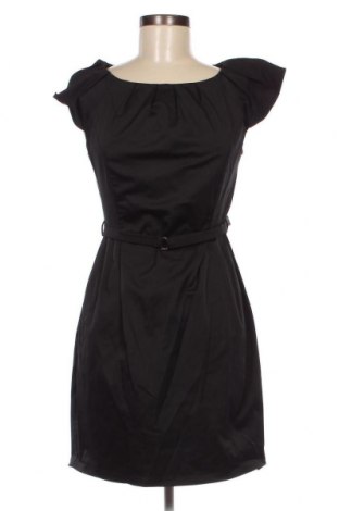 Šaty  Pretty Girl, Veľkosť M, Farba Čierna, Cena  15,90 €