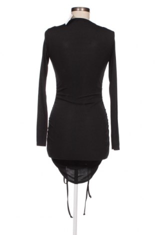 Rochie Pretty Little Thing, Mărime M, Culoare Negru, Preț 37,74 Lei