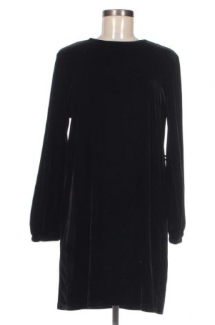 Φόρεμα Primark, Μέγεθος S, Χρώμα Μαύρο, Τιμή 8,97 €