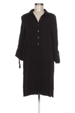 Kleid Primark, Größe XL, Farbe Schwarz, Preis € 14,91