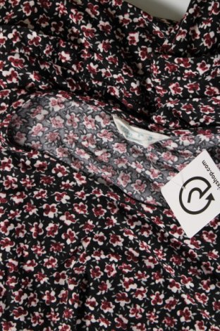 Φόρεμα Primark, Μέγεθος XXL, Χρώμα Πολύχρωμο, Τιμή 7,56 €