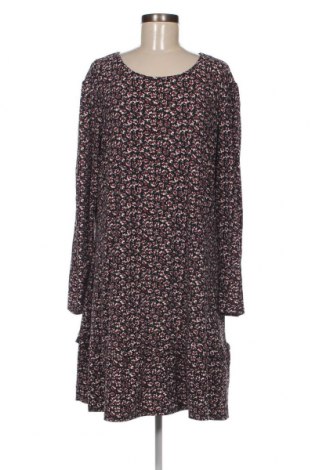 Φόρεμα Primark, Μέγεθος XXL, Χρώμα Πολύχρωμο, Τιμή 8,45 €