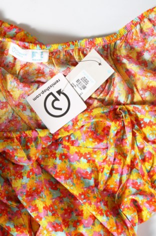 Kleid Primark, Größe M, Farbe Mehrfarbig, Preis 6,71 €