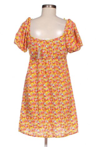 Φόρεμα Primark, Μέγεθος M, Χρώμα Πολύχρωμο, Τιμή 7,01 €