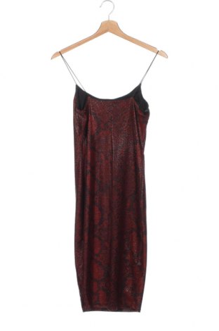 Šaty  Primark, Velikost XS, Barva Vícebarevné, Cena  185,00 Kč