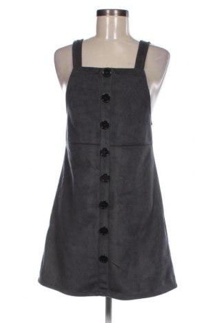 Φόρεμα Primark, Μέγεθος S, Χρώμα Γκρί, Τιμή 8,07 €