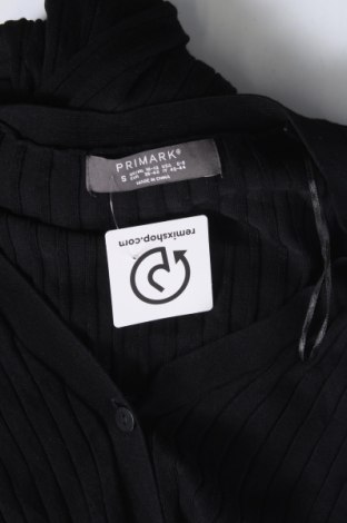 Kleid Primark, Größe S, Farbe Schwarz, Preis € 9,08